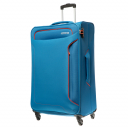 American Tourister,  , 50g.001.006